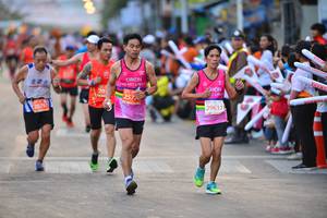 BIB: 2577, 20787, 29617
                            <button type="button" onclick="openModal(12775803)" class="btn btn-primary btn-sm float-right btn-popup" data-toggle="modal" data-target=".modal-high-quality">
                        <i class="fas fa-shopping-cart"></i> Add to Cart
                    </button>
                                            <button type="button" onclick="isThisMe(12775803, true)" class="btn btn-success btn-sm float-right btn-popup btn-isme hidden" data-toggle="tooltip" data-placement="bottom" title="นี่คือรูปของคุณใช่ไหม คลิกที่นี่เพื่อเอาเข้าอัลบั้ม">
                        <i class="fas fa-plus"></i> Add to album
                    </button>
                    <button type="button" onclick="isThisMe(12775803, false)" class="btn btn-warning btn-sm float-right btn-popup btn-isnotme hidden">
                        <i class="fas fa-ban"></i> Remove from album
                    </button>